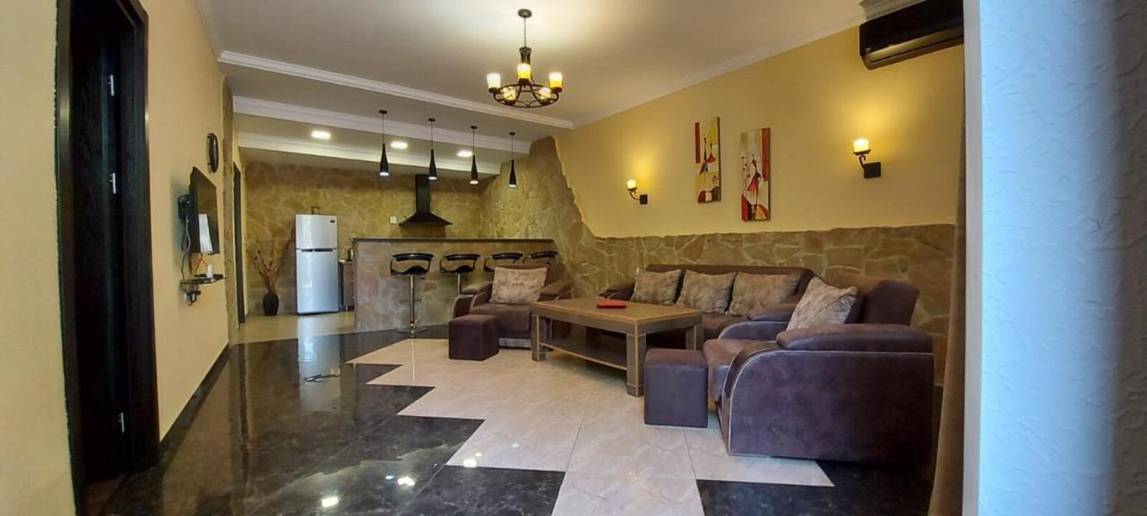 Hotel Florencia Mtsʼkhetʼa Extérieur photo